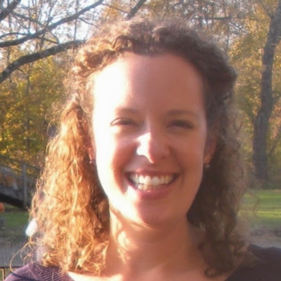 jennifer_stith